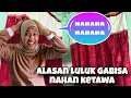 Download Lagu KETAWA MAMA LULUK NULAR || MAMA LELA TERBARU 