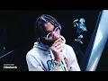 Koba Lad-Doudou feat Naps,Bruno_beatz