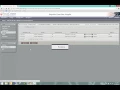 Case Search Tutorial