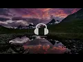 ZHU, Tame Impala - My Life (8D AUDIO) 🎧