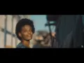 Samuel Messiah - Plans of God (Official Clip MK Music)