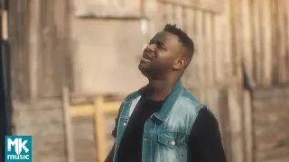 samuel messiah plans of god official clip mk music 