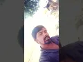 Download Lagu Meldi ne pal pal yad ame kariye | new meldi maa status #status #meldimaa #marida #viralshort #mataji