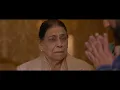 Bahut Nede | Amrinder Gill | Ammy Virk | Pari Pandher | from Annhi Dea Mazaak Ae 