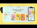 Responsive Website Design Using HTML CSS Only Pet Shop Website Design