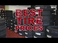 Zeller Tire Fast Line in Canton
