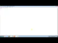 Python in Tamil-How to add a two list in python
