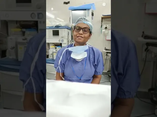Diagnosing ailments without scans or tests