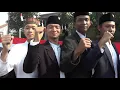 Download Lagu SIDOARJO KITA - MARS ASLI HUBBUL WATHON