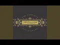 Download Lagu An Old Fashioned Love Song