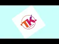 Download Lagu koditenteng/Takers_012/Dj9_one_1/Tori v.o /Captain 268/Mmolai/ Amapiano/2022 /100