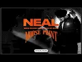 Download Lagu NEAL Sidhu Moose Wala | Mari Sehnat Tu Aisi Akh Nal Mere Kalje Te Neal Pe Gaya|New Punjabi Song 2025