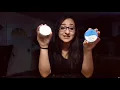 Plus Gummy Prduct Review by Carmina v2