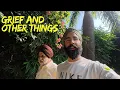 Download Lagu Lessons from Bapu Download Lagu Lessons from Bapu