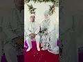the wedding Indri \u0026 feri sabtu 22 Juni 2024