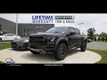 Ford of Murfreesboro - Tennessee s Dealer