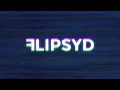 Download Lagu Levitating x Sheila Ki Jawani || Flipsyd || Desi Drip Download Lagu Levitating x Sheila Ki Jawani || Flipsyd || Desi Drip