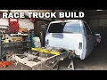 SS CLONE RACE TRUCK UPDATE