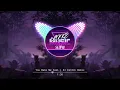 Download Lagu You Make Me Feel | DJ Cantik Remix [BASS BOOSTED] 🎧