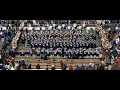 Make No Sense - Youngboy Never Broke Again - Jackson State University Marching Band 2019 [4K]