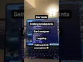How to Debug Flutter Apps 2022