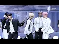 [4K] DAILY:DIRECTION(데일리:디렉션) - 'WHICH WAY '+ 'Who I AM' 쇼케이스 무대 Stage