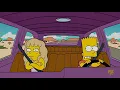 Download Lagu Pequeña niña grande 5/5 los simpson