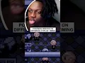 Pokemon Reborn on different type of timing