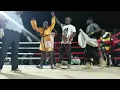 Download Lagu EMPAKA Z’ENSAMBAGGERE :Munnayuganda mbata akubye munnakkenya