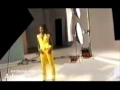 Download Lagu Ashanti \