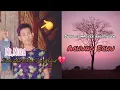 Download Lagu Olen jepu papü phai lahye shai  yang nang pu?@AchungEchu