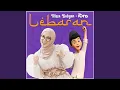 Download Lagu Lebaran