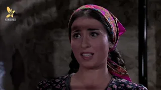 مسلسل حدود شقيقة الحلقة 3 الثالثة بطولة أحمد الأحمد  مسلسل حدود شقيقة الحلقة 3 الثالثة بطولة أحمد الأحمد