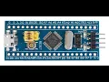 Microcontroller programming For all University Students of Bangladesh Lecture - 01 Introduction