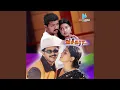 Download Lagu Venaam Vennam