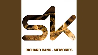 memories original mix 