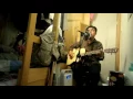 Download Lagu Vagetoz kehadiran mu \u0026 kecewa