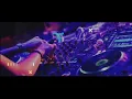 Download Lagu Confusion Theerkaname Song Tapori Mix By【﻿DJ SACHU KS】