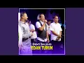Download Lagu Edan Turun