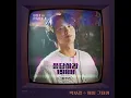 Everyday with You - Park Bo Gum