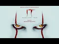 IT Chapter Two Official Soundtrack | The Clubhouse - Benjamin Wallfisch | WaterTower