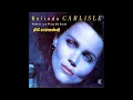 Download Lagu Belinda Carlisle - Heaven Is a place earth (OG extended)