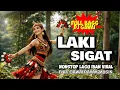 Lagu LAKI SIGAT | DJ REMIX FULL BASS | NEW VERSION 2026 | LAGU IBAN