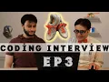 Coding Interview Ep 3 - The Shoelace Formula