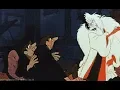 Download Lagu 101 DALMATIANS CRUELLA DE VIL SLAPS HORACE AND JASPER