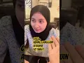 Download Lagu Istri @ronansaefullgoban @fargolchanel #sholawatmerdu #automobile #sholawatsedih #funny