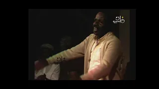 سمسميه مرسي بركه دندنها