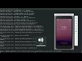 How to build and install Android apps from Command Line on Linux
