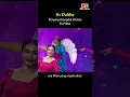 Lagu Iis Dahlia Penyanyi Dangdut Wanita Era 90an ~ Channel Kita Ceria