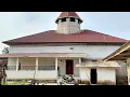 Download Lagu FULL SYAIR MUNAJAT MADRASAH SULUK SEKELADI